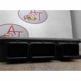 Motorsteuergerät 8200909666 Renault Kangoo Express (FW) Van 1.5 dCi 85 (K9K-802) 2011