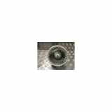 Heizlüfter 9840566280 Peugeot 208 II (UB/UH/UP) Schrägheck 5-drs 1.2 Vti 12V PureTech 100 (EB2ADT(HNK)) 2023