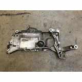 Unterrahme Vorne 1K0199313AL Volkswagen Golf VI (5K1) Schrägheck 1.6 TDI 16V (CAYC) 2011 CAYC