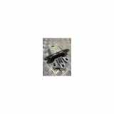 Motorhalter Links Mini Mini (F55) Schrägheck 5-drs 1.2 12V One First (B38A12A) 2017