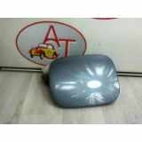Tankklappe 7735042080 Toyota RAV4 (A3) Geländewagen 2.2 D-4D-F 16V 4x4 (2AD-FHV) 2010
