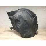 Innenkotflügel Rechts Vorne Renault Megane Coupé (DA) Coupé 1.6 16V Sport (K4M-700) 1999