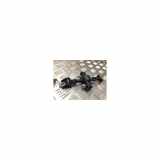 Türschloß Links Vorne C 804309860R Renault Clio IV Estate/Grandtour (7R) Kombi 5-drs 1.5 Energy dCi 90 FAP (K9K-629) 2014