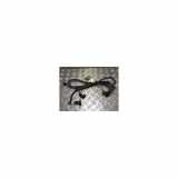 Pdc Sensor Set 284425707R Renault Clio IV Estate/Grandtour (7R) Kombi 5-drs 1.5 Energy dCi 90 FAP (K9K-629) 2014