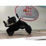 Achsschenkel Rechts Vorne Ford FIESTA 3 PHASE 1