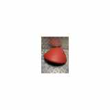 Armaturenbrett Teil Renault Clio IV (5R) Schrägheck 5-drs 1.5 Energy dCi 90 FAP (K9K-B6) 2014