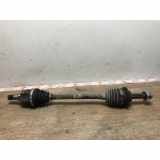 Antriebswelle Links 95199673 Daewoo / Chevrolet CHEVROLET PHASE 2 1.0i - 16V 2013