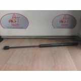 Gasdruckfeder Hinten 00008731G3 Citroën C3 (FC/FL/FT) Schrägheck 5-drs 1.4 (TU3JP(KFV)) 2200