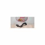 Kupplungspedal 35316761310 BMW 1 serie (E87/87N) Schrägheck 5-drs 116i 1.6 16V (N45-B16A) 2005