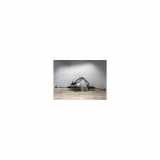 Lenkgetriebe Servolenkung 1656160080 Citroën C3 Aircross I (2C/2R) SUV 1.2 e-THP PureTech 110 (EB2DT(HNZ)) 2018