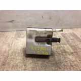 Hauptzylinder Citroën DS5 (KD/KF) Kombi 2.0 HDiF 16V (DW10CTED4/FAP(RHH)) 2013