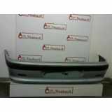 Stoßstange Hinten 7410X9 Peugeot 607 (9D/U) Limousine 2.2 HDi 16V FAP (DW12TED4(4HX)) 2000