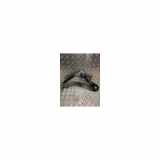 Querlenker Links Vorne 545010008R Renault Laguna III (BT) Schrägheck 5-drs 1.5 dCi 110 (K9K-780) 2009