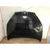 Motorhaube 7901L6 Peugeot 407 (6C/J) Coupé 2.7 HDi V6 24V (DT17TED4(UHZ)) 2006
