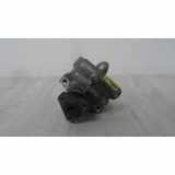 Servolenkung Pumpe 491106408R Dacia Sandero Schrägheck 1.2 16V (D4F-732) 2011