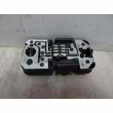 Kennzeichenbeleuchtung LINKS Renault 21 (L48) Limousine 2.1 TD,GTD (J8S-A704) 1987