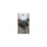Hardtopkabriolett Dach Renault Megane II CC (EM) Cabrio 1.9 dCi 120 (F9Q-800) 2006