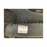 Türverkleidung Links Vorne Skoda Fabia II (5J) Schrägheck 5-drs 1.2i 12V (CGPB) 2014