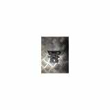 Türscharnier ACHTERDEUR LINKS 30784905 Volvo XC90 I SUV 2.4 D5 20V (D5244T) 2005