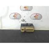 Vorglüh Steuergerät 9802424080 Citroën DS3 (SA) Schrägheck 1.6 HDiF 16V (DV4TED4(9HR)) 2600