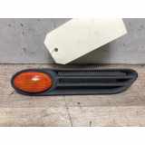 Blinker Scherm Links Vorne 63137166013 Mini Mini One/Cooper (R50) Schrägheck 1.6 16V Cooper (W10-B16A) 2003