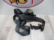 Sicherheitsgurt Links Hinten 7560008007LAM SsangYong Rexton SUV 2.7 Xdi RX/RJ 270 16V (M665.925)