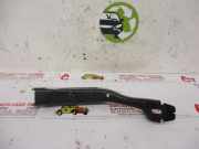 Bremspedal 1K1723142G Volkswagen Passat (3C2) Limousine 2.0 TDI 16V 140 (CBAB) CBAB