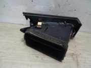 Armaturenbrett Duse BMW X3 (E83)