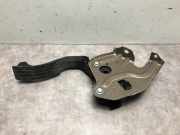 Gaspedalsensor Dacia Sandero II Schrägheck 0.9 TCE 12V (H4B-408(H4B-B4))