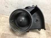 Heizlüfter 1613566380 Citroën Jumpy (G9) Van 2.0 HDiF 16V 125 (DW10CD(AHZ))