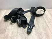 Sicherheitsgurt Links Hinten 00008976C2 DS DS 4/DS 4 Crossback (NX) Schrägheck 1.6 Blue Hdi 100 (DV6FD(BHY)) DV6FD(BHY)