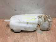 Scheibenwaschbehälter 8200609549 Dacia Logan (LS) Limousine 1.4 (K7J-710)