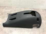 Lenksäule Verkleidung Mini Mini One/Cooper (R50) Schrägheck 1.6 16V Cooper (W10-B16A)