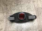 Dritte Bremsleuchte 6350K5 Peugeot 206 (2A/C/H/J/S) Schr?gheck 1.1 XN,XR (TU1JP(HFX))