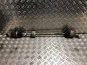 Antriebswelle Rechts 46355148 Fiat Tipo (356S) Limousine 1.4 16V (843.A.1000)