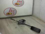 Gaspedal DC3541610 Mazda Demio (DW) Großraumlimousine 1.3 16V (B3)