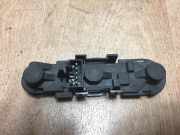 Kennzeichenbeleuchtung RECHTS Citroën Evasion Großraumlimousine 1.9 Turbo D X,SX (XUD9TF-L(DHX))