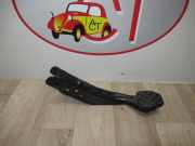 Bremspedal 1J1721142D Volkswagen New Beetle (9C1/9G1) Schrägheck 3-drs 1.9 TDI 100 (ATD) ATD