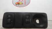 Leuchtweitenregulierungschalter Hyundai H-1/Starex Bus 2.5 Tci (D4BH)