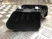 Armaturenbrett Duse Rechts 98283683DX Peugeot 208 II (UB/UH/UP) Schr?gheck 5-drs 1.2 Vti 12V PureTech 100 (EB2ADT(HNK))