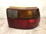 Rücklicht Rechts Aussen 90510607 Opel Astra F (53/54/58/59) Schrägheck 1.4i 16V (X14XE)