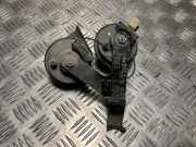 Hupe 9678371880 DS DS 5 Schrägheck 2.0 BlueHDi 180 16V (DW10FC(AHW)) DW10FC(AHW)