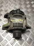 Lichtmaschine 7700300408 Renault Master II (FD/HD) Van 2.5 D (S8U-772)