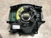 Schleifring 1794522 Ford Focus 3 Schrägheck 1.6 TDCi 95 (T3DB)