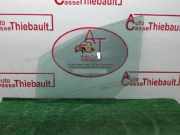 Türscheibe Links Vorne 9201F1 Citroën C4 Berline (LC) Schrägheck 5-drs 2.0 HDi 16V 138 (DW10BTED4(RHR))