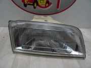 Scheinwerferglas Rechts 95656542 Citroën ZX Schrägheck 1.9 D Reflex,Avantage (XUD9A-L(D9B))