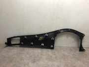 Zierleistenset Innenraum Nissan Pulsar (C13) Schrägheck 1.5 dCi DPF (K9K)