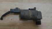 Scheibenwaschpumpe Vorne 643458 Peugeot 206 CC (2D) Cabrio 1.6 16V (TU5JP4(NFU))