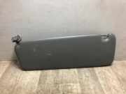 Sonnenblende RECHTS 7701477801 Renault Trafic New (FL) Van 2.0 16V (F4R-720)