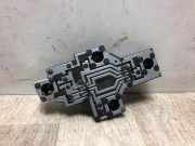 Kennzeichenbeleuchtung RECHTS Renault Scénic I (JA) -> 1999, Zie MEGANE Großraumlimousine 1.9 dCi (F9Q-732)